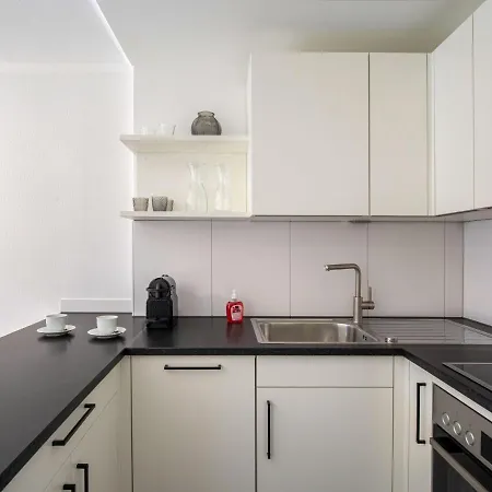 דירה Vista Isole Di Brissago By Interhome רונקו סופרה אסקונה